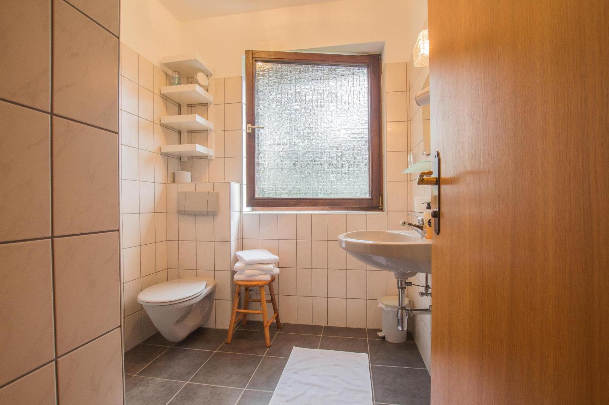 Profelt'S Apartments Uttendorf - Steinbock Lodges Cameră foto