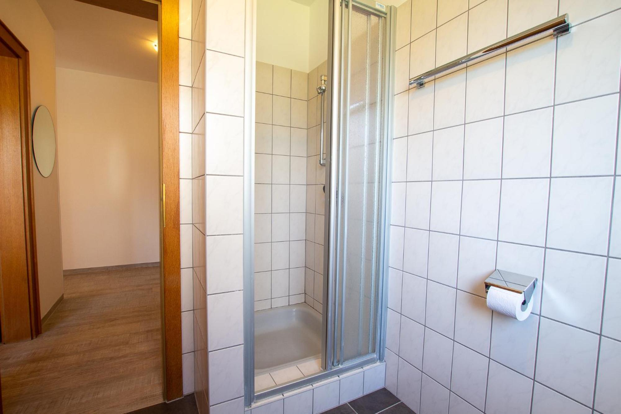 Profelt'S Apartments Uttendorf - Steinbock Lodges Cameră foto